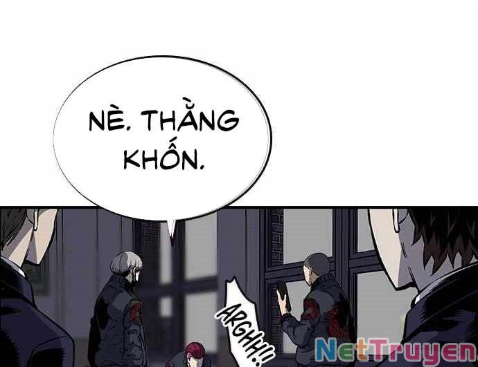 King Game Chap 5 - Next Chap 6