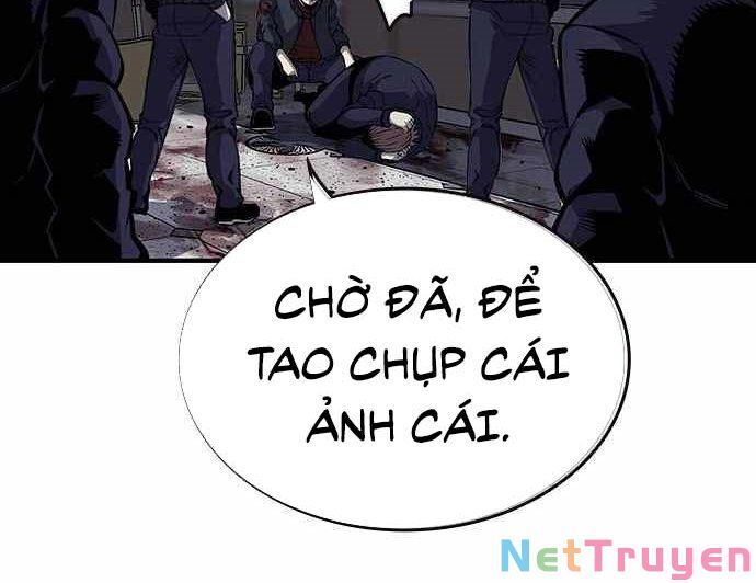 King Game Chap 5 - Next Chap 6