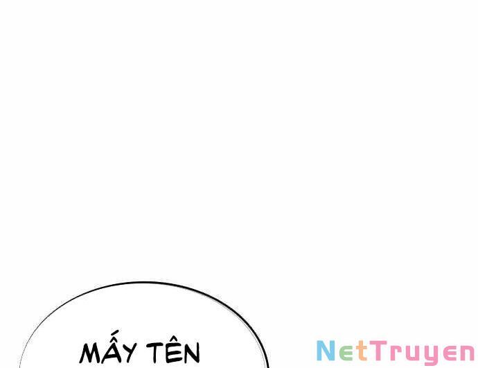 King Game Chap 5 - Next Chap 6