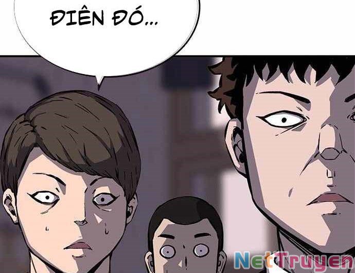 King Game Chap 5 - Next Chap 6