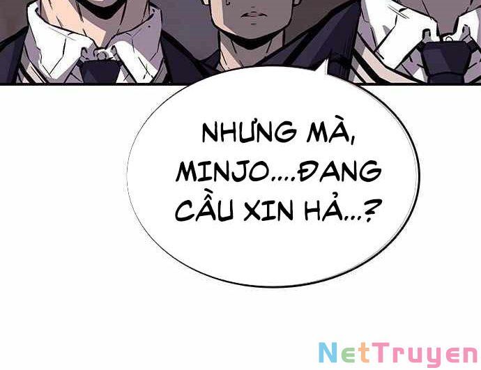 King Game Chap 5 - Next Chap 6