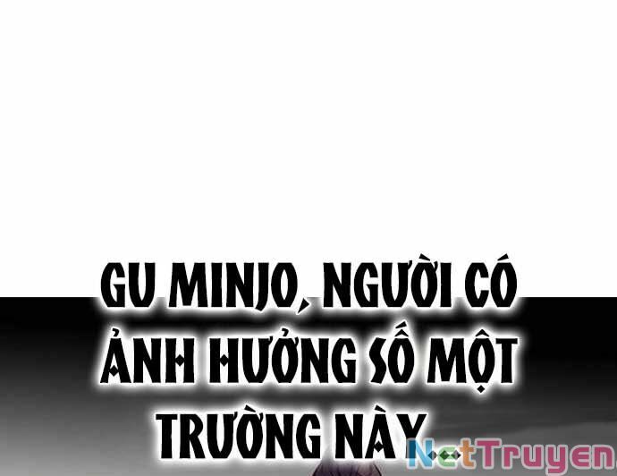 King Game Chap 5 - Next Chap 6