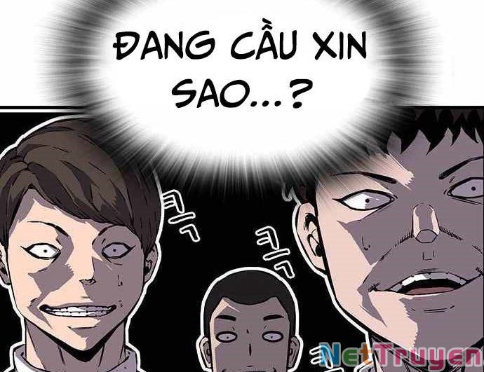 King Game Chap 5 - Next Chap 6
