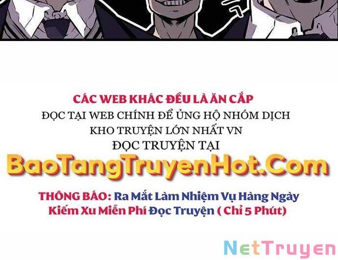 King Game Chap 5 - Next Chap 6