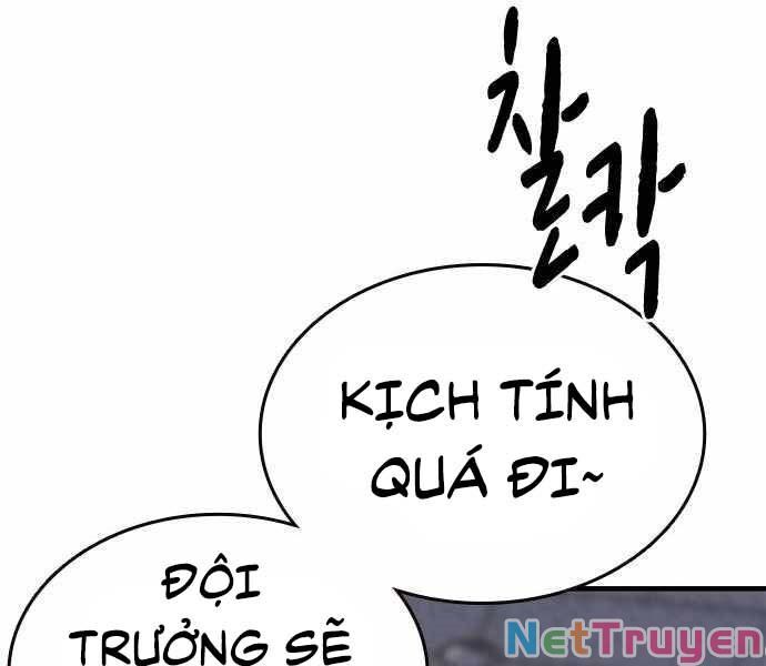 King Game Chap 5 - Next Chap 6