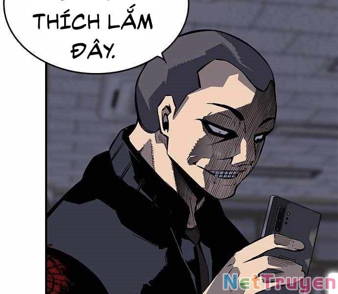 King Game Chap 5 - Next Chap 6