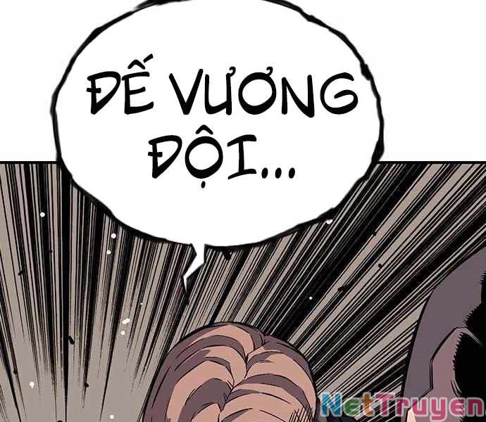 King Game Chap 5 - Next Chap 6