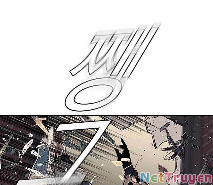 King Game Chap 5 - Next Chap 6