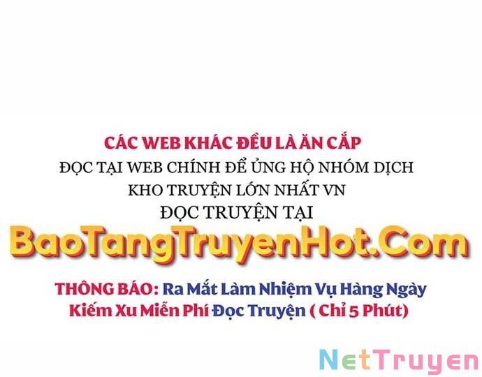 King Game Chap 5 - Next Chap 6
