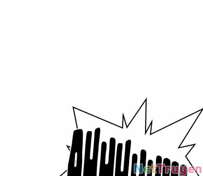 King Game Chap 5 - Next Chap 6