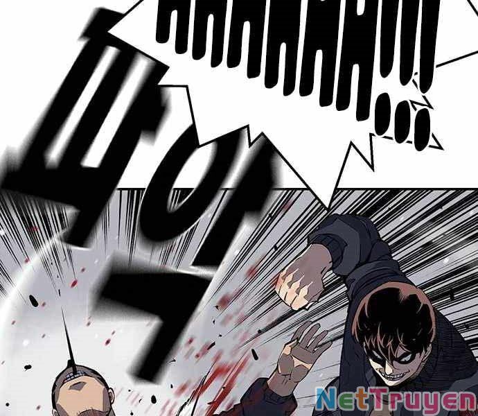 King Game Chap 5 - Next Chap 6