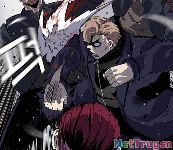 King Game Chap 5 - Next Chap 6