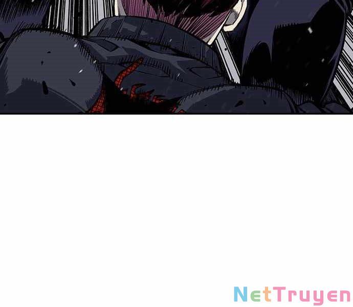 King Game Chap 5 - Next Chap 6