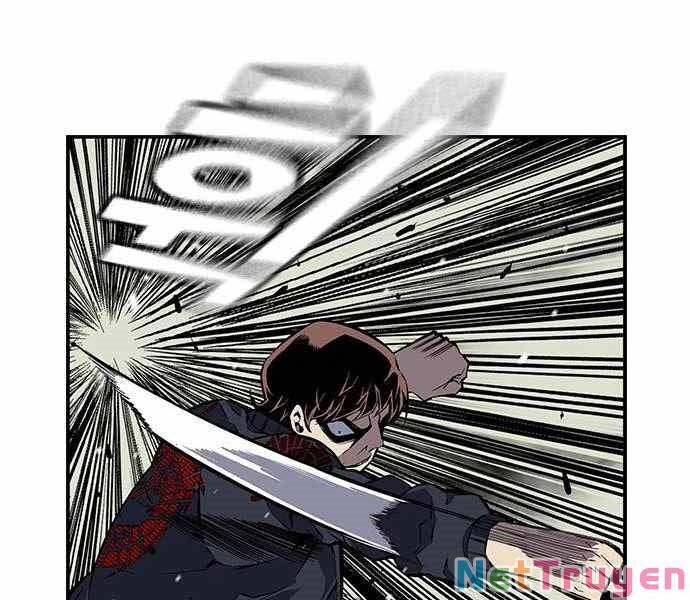 King Game Chap 5 - Next Chap 6