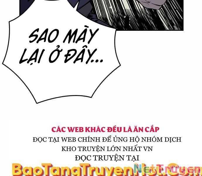 King Game Chap 5 - Next Chap 6