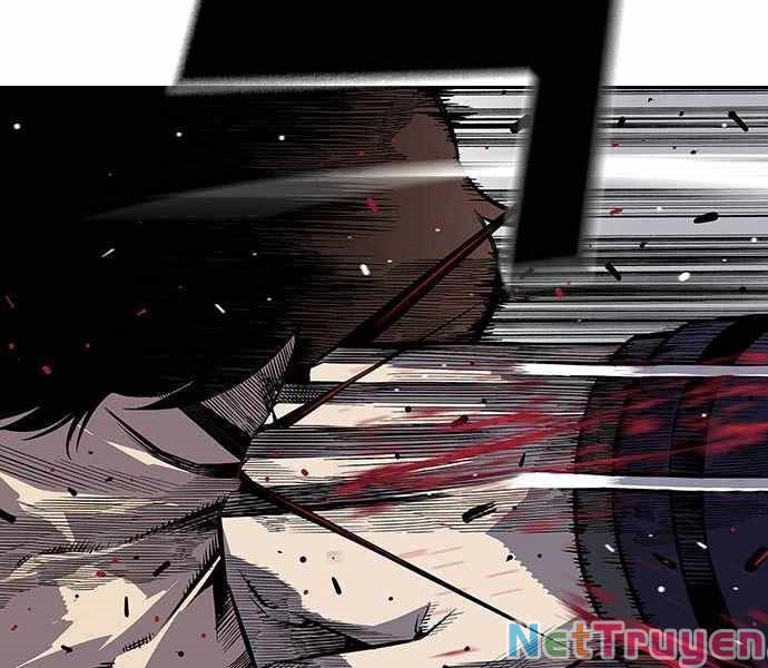 King Game Chap 5 - Next Chap 6