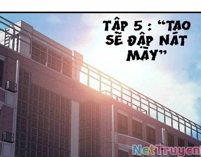 King Game Chap 5 - Next Chap 6