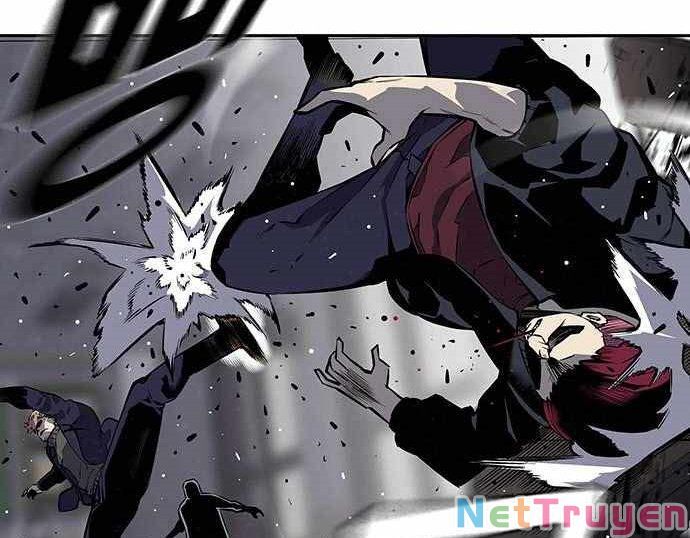 King Game Chap 5 - Next Chap 6