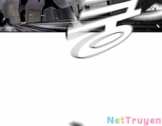 King Game Chap 5 - Next Chap 6