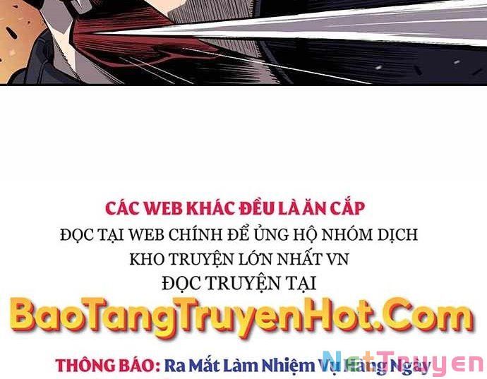 King Game Chap 5 - Next Chap 6