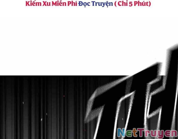 King Game Chap 5 - Next Chap 6