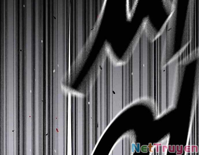 King Game Chap 5 - Next Chap 6
