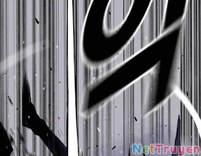 King Game Chap 5 - Next Chap 6