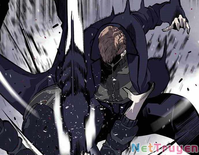 King Game Chap 5 - Next Chap 6