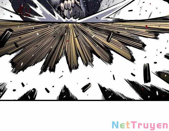 King Game Chap 5 - Next Chap 6
