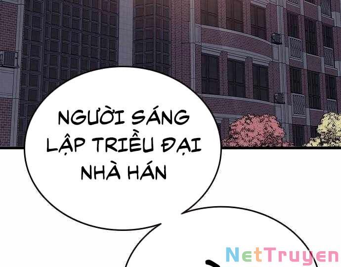 King Game Chap 5 - Next Chap 6