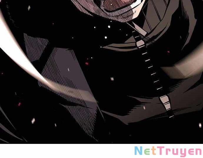 King Game Chap 5 - Next Chap 6