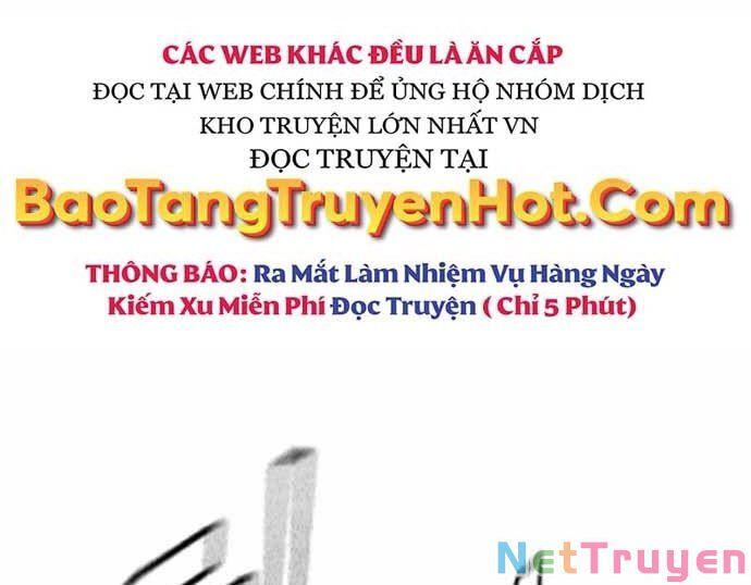 King Game Chap 5 - Next Chap 6