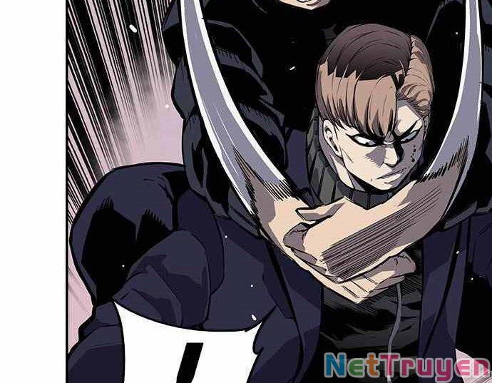 King Game Chap 5 - Next Chap 6