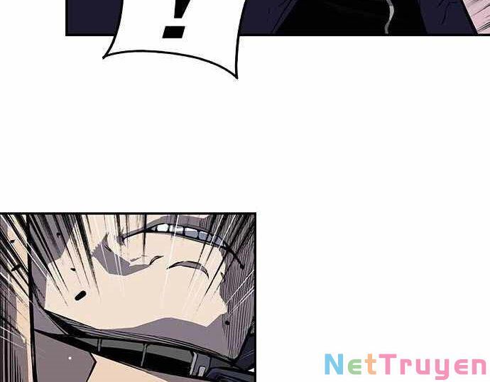 King Game Chap 5 - Next Chap 6