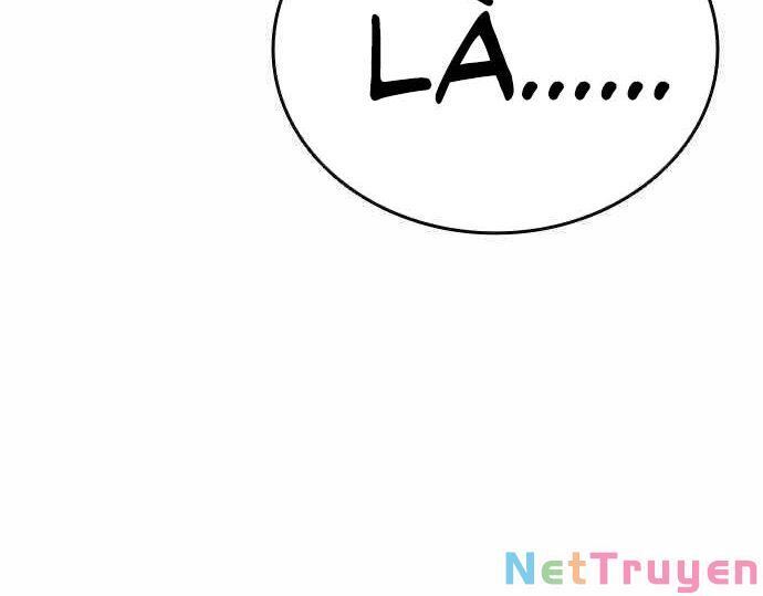 King Game Chap 5 - Next Chap 6