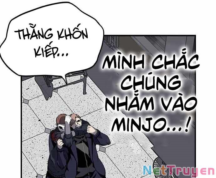 King Game Chap 5 - Next Chap 6