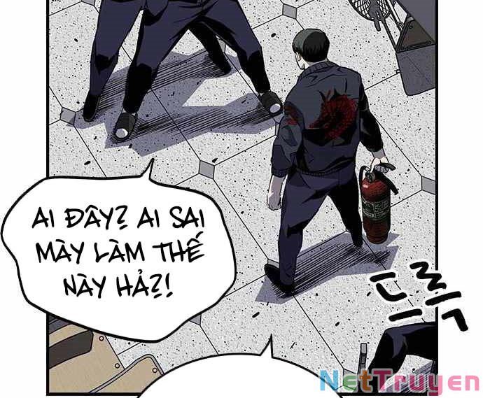 King Game Chap 5 - Next Chap 6