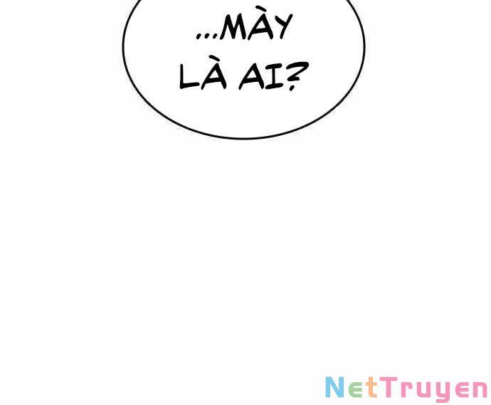 King Game Chap 5 - Next Chap 6