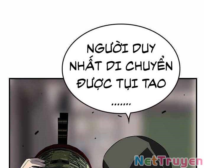 King Game Chap 5 - Next Chap 6
