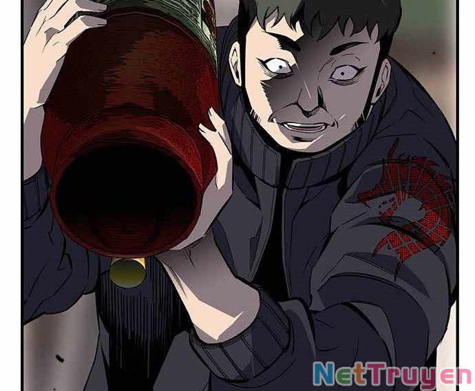 King Game Chap 5 - Next Chap 6