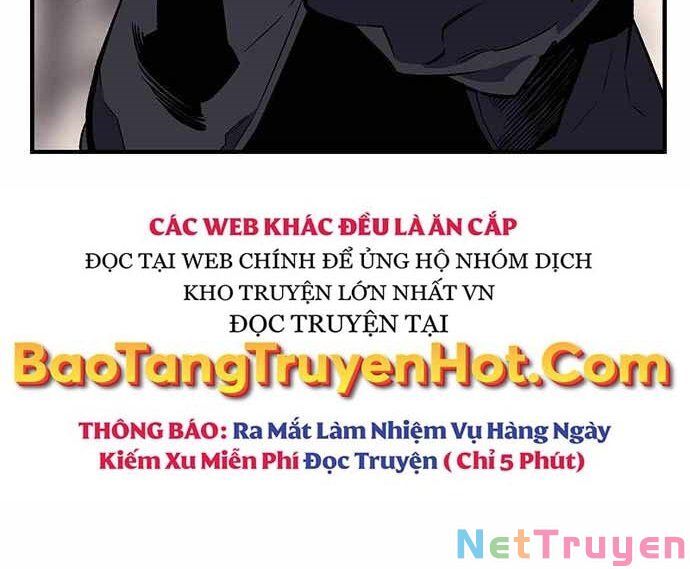 King Game Chap 5 - Next Chap 6