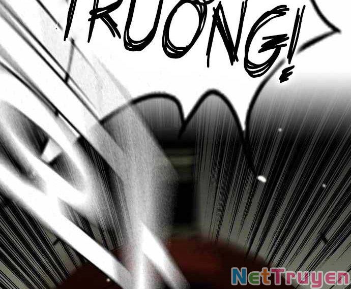 King Game Chap 5 - Next Chap 6