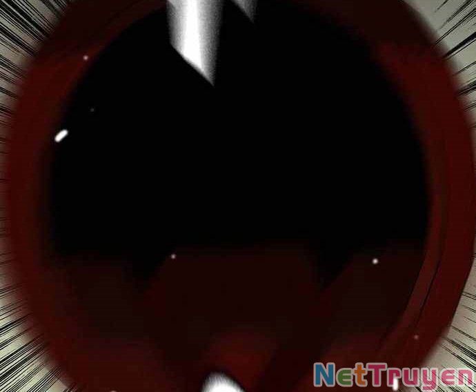 King Game Chap 5 - Next Chap 6