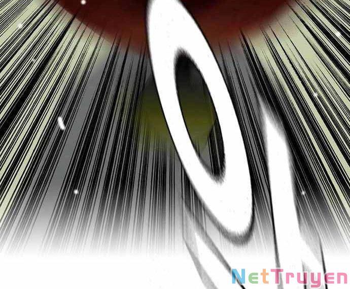 King Game Chap 5 - Next Chap 6