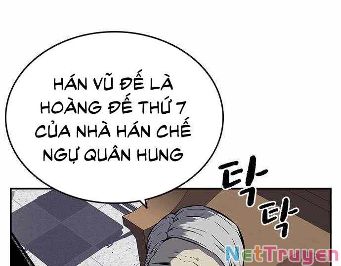 King Game Chap 5 - Next Chap 6