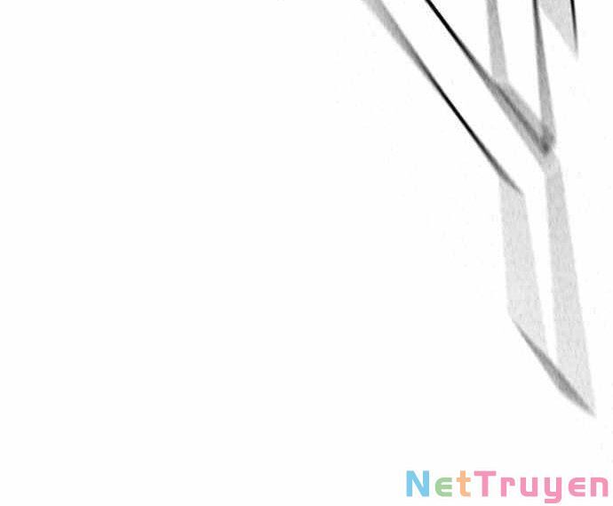 King Game Chap 5 - Next Chap 6
