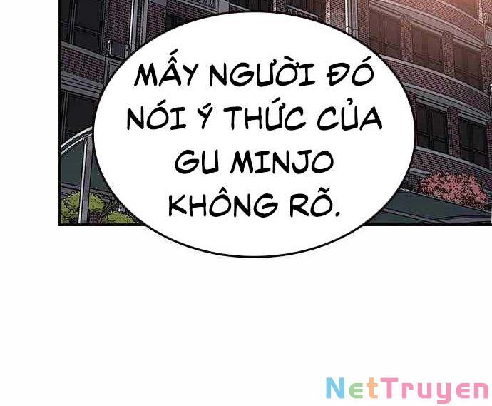 King Game Chap 5 - Next Chap 6