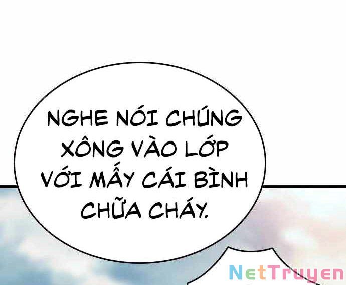 King Game Chap 5 - Next Chap 6
