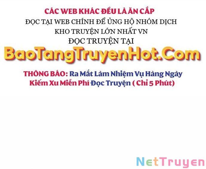 King Game Chap 5 - Next Chap 6