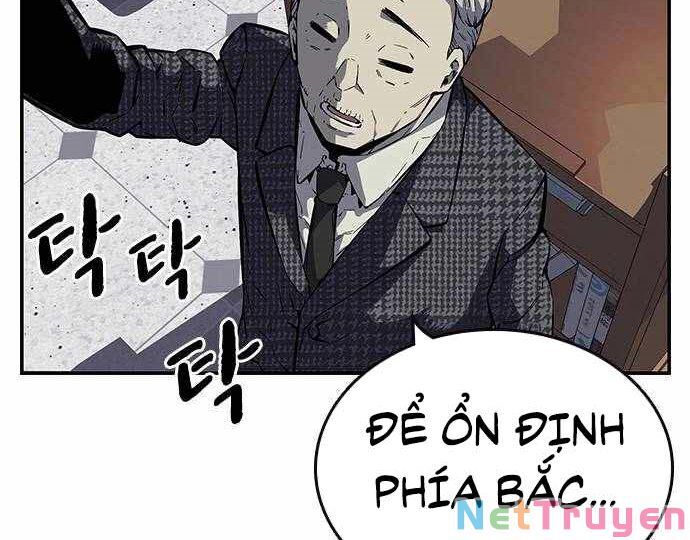 King Game Chap 5 - Next Chap 6